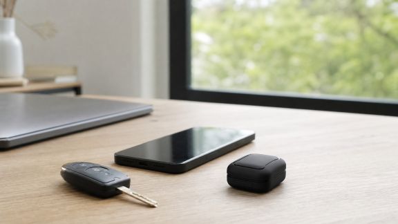 Les technologies de suivi GPS : quels usages innovants en 2026 ?