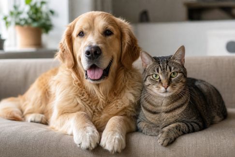 Changements dans l’assurance santé animale : ce qu’il faut savoir en 2026