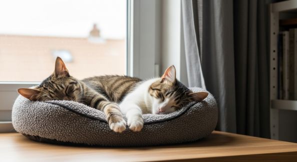 Le rôle des entreprises dans la lutte contre l’abandon animal : initiatives inédites